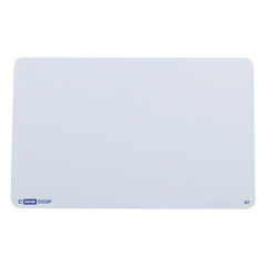 Paquete de 50 pcs de tarjetas ISOPROX Keyscan 36 bits