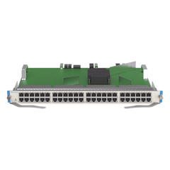 CM88-48GT-H TARJETA 48 PTOS GE P/ RG-CS88-08