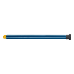 Kit de Motor RTS para Persiana de Eje de 50mm/ Max 3x4 mts/ Alimentación a 120 VCA