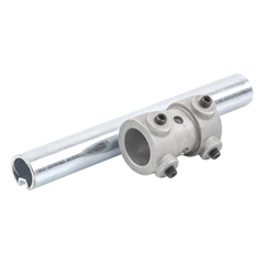 Cople con extensión compatible con motor ACCESS50.
