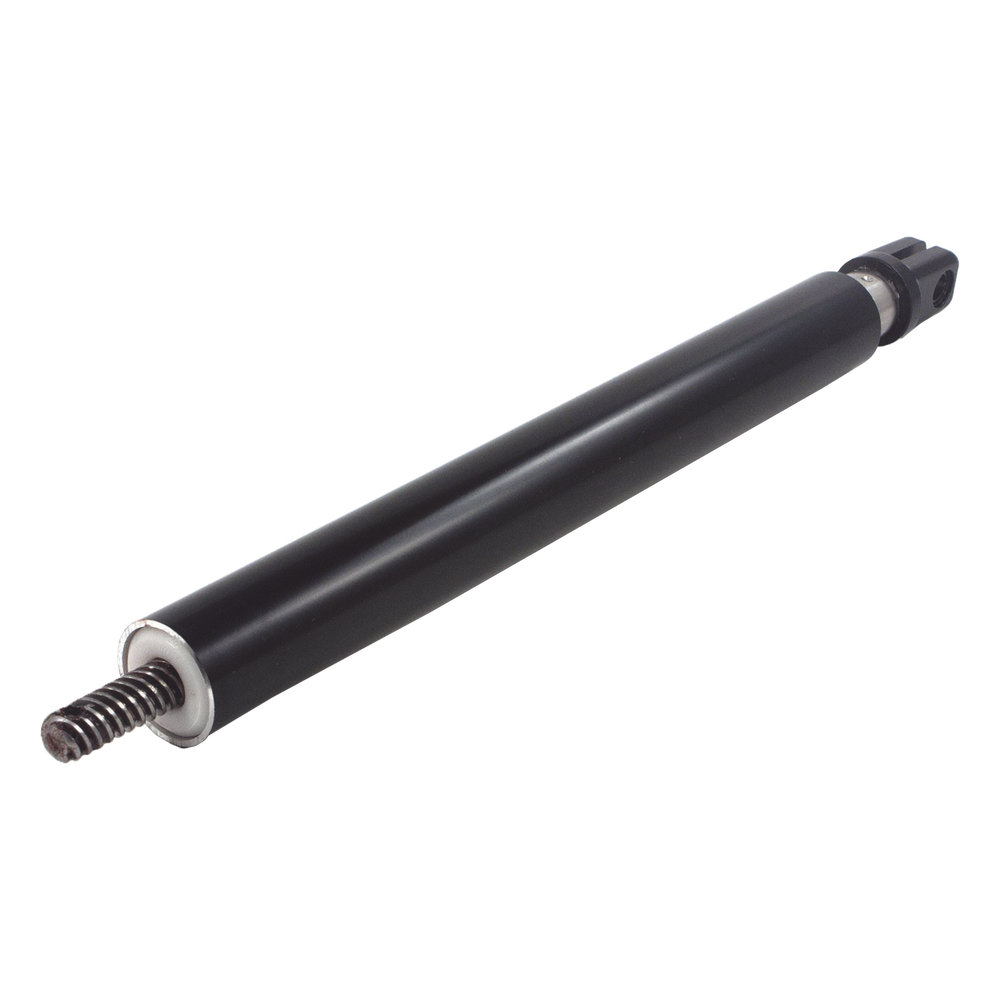 Embolo o Ensamble Frontal Para FAAC 412