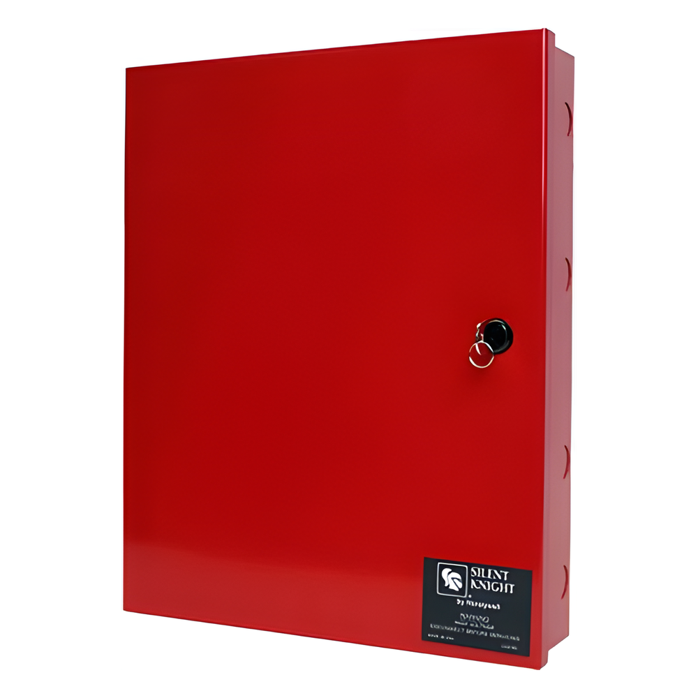 Gabinete Para Montaje Remoto de Expansor 5815XL