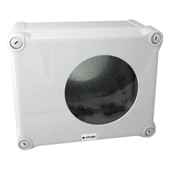 Carcasa de Montaje para Ambientes Hostiles / IP66 / Compatible con Emisores OSID