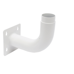 Montaje de Pared para Cámaras DS-TGC / Ideal para Soluciones ANPR