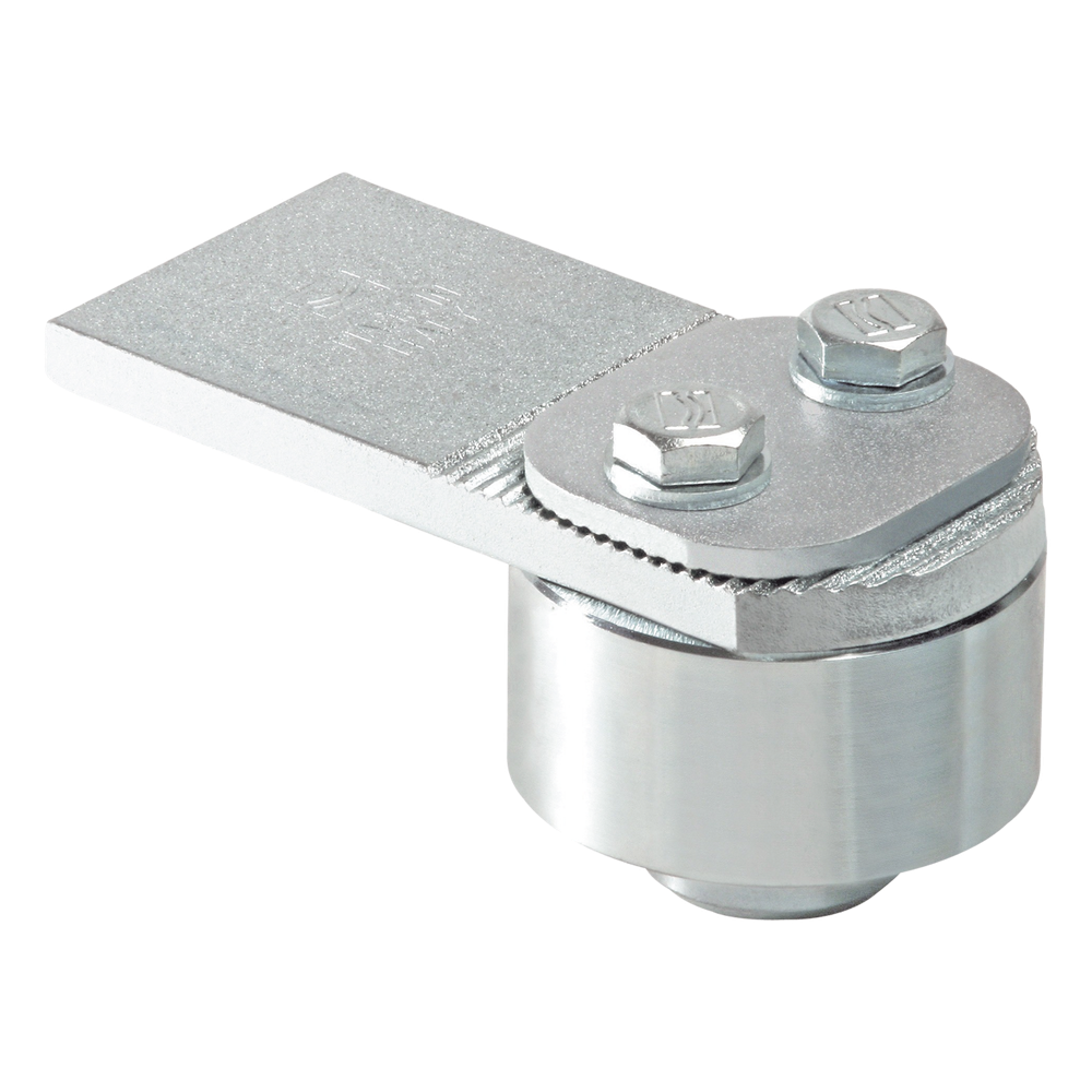 Bivelo Mediano Para Puertas de Hasta 450 Kg
