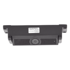 Cámara IP de 2 Megapixel (1080p) para DVRs Móviles XMR EPCOM / Solución para el Conteo de Personas