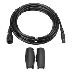 Cable de Extensión para Transductor Garmin / 3 m (10 ft) / Conector 4 Pines / Uso Marino