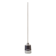 KIT MHB5800 + RFU505 + NMO58UNC.