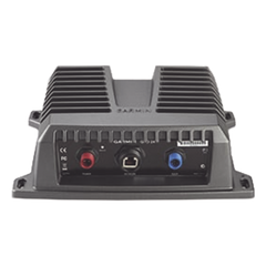 GSD™ 24 Sonda Digital