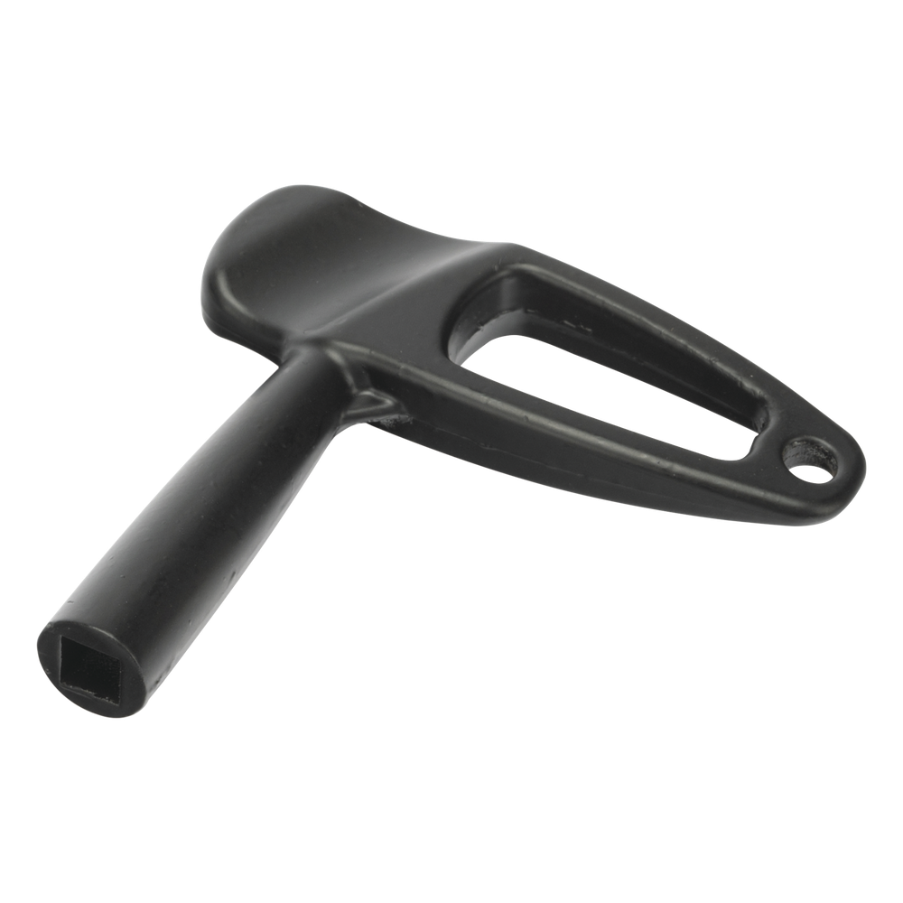 Refacción / Llave De Desbloqueo Para Motor CAN800 / Compatible con XBSCANAC800
