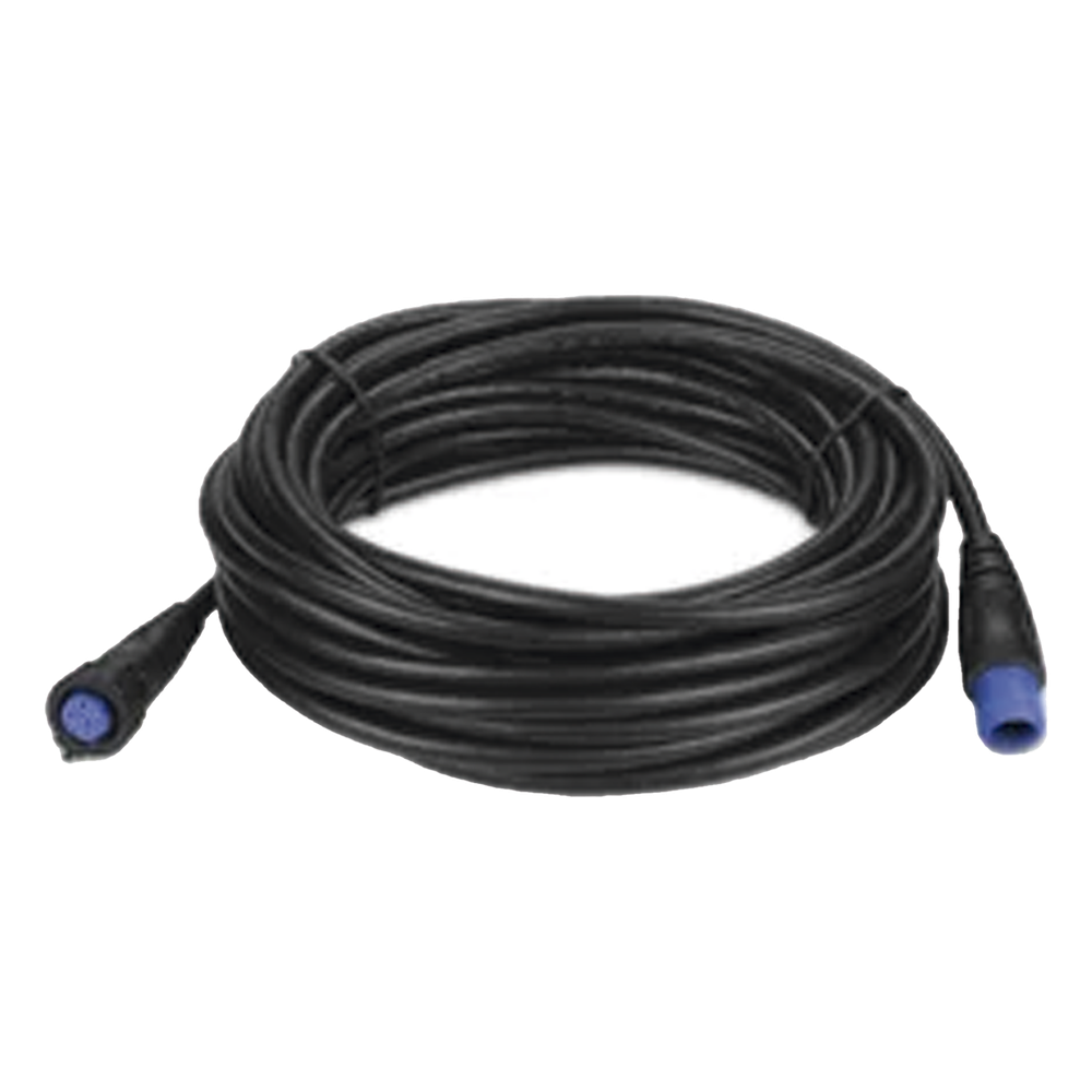Cable de extensión de 9 m para transductor de 8 pines
