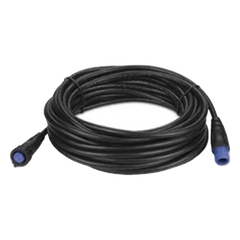 Cable de extensión de 9 m para transductor de 8 pines