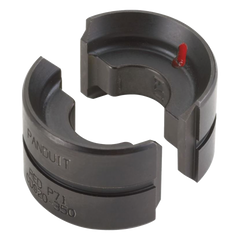 Matrices de prensado CD-920-O para calibre 1/0-2/0 Awg