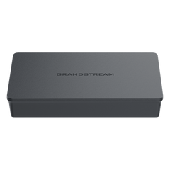Switch Gigabit No Administrable / 5 puertos 10/100/1000 Mbps
