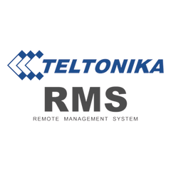 RMS Management - paquete de 3 años (solo administracion remota)