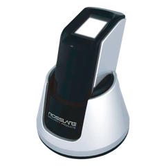 Lector Biométrico  USB de escritorio, de enrolamiento, Para uso con Software AXTRAXNG