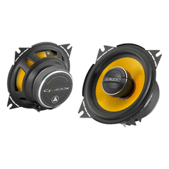 JL Audio C1 / Altavoz Coaxial 4" / 35 W RMS / 4 &Omega; / Car Audio