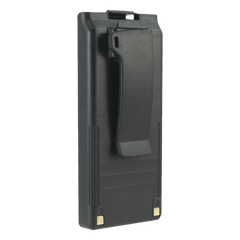 Batería para radio Icom IC-F4TR  IC-A4, IC-F3S, IC-F4, IC-F4S, IC-T2A, EF Johnson 7500 series, Falcon 7500,Ni-MH, 1450 mAh
