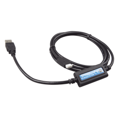 Cable de Comunicación  VE.Direct a USB para controladores Victron