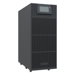 UPS de 100 KVA / Online Doble Conversión / 3F 200-240 Vac / FP 1.0 / Hasta 6 en Paralelo / Terminal Hardwired