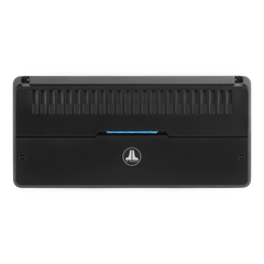 JL Audio® RD800/6 /  Car Audio / Amplificador Full-range 6 Canales / 800 W / RD Series