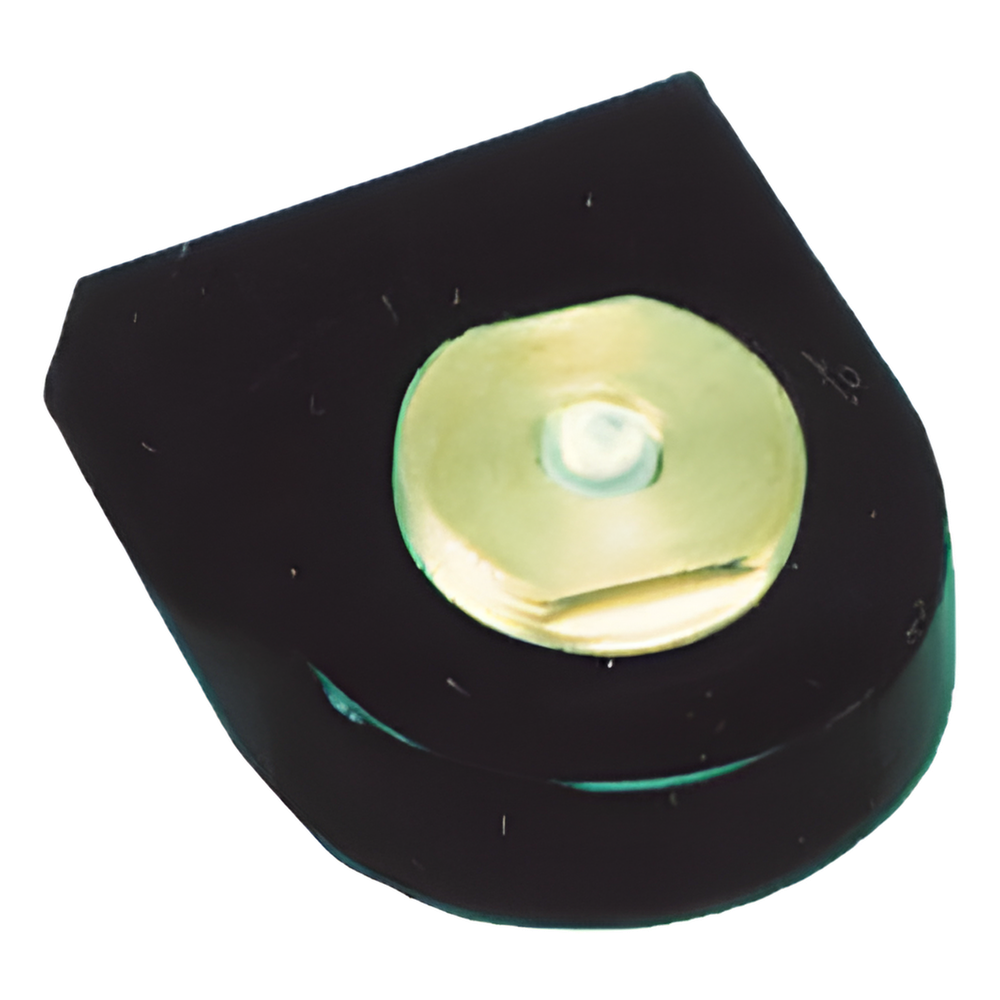 Montaje de 3/4 (NMO) para cajuela