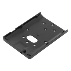 Bracket de Plastico para Pared / DS-K1T673DWX