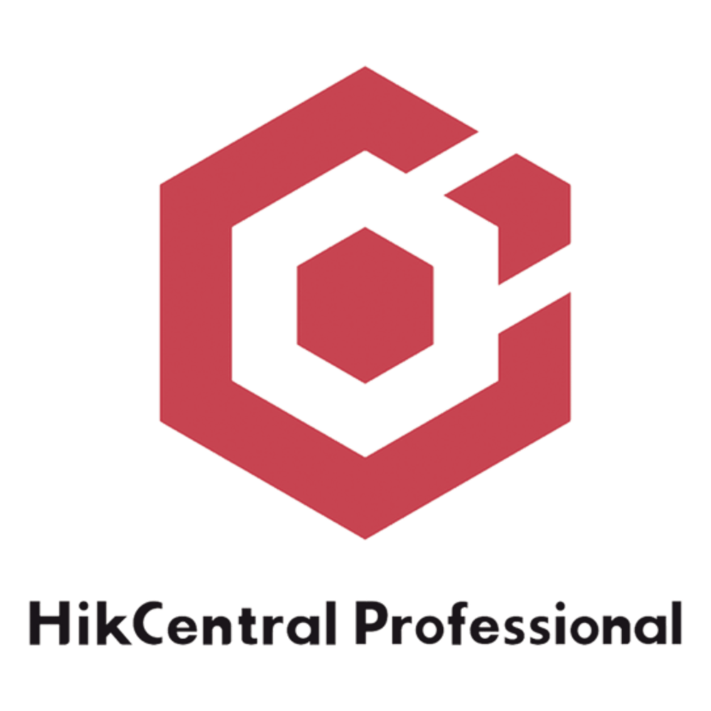 HikCentral Professional / Licencia Añade 1 Canal Adicional de Video para Marca de Terceros Hanwha, AXIS, Dahua (HikCentral-P-VSS-1Ch/3rdParty)