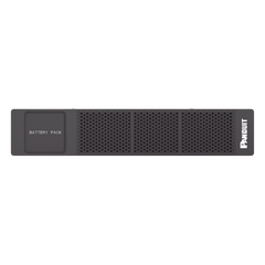 Módulo de Baterías Externas (EPB), Para Extensión de Tiempo de Respaldo, Compatible con UPS Topología Online de 3 kVA de Panduit
