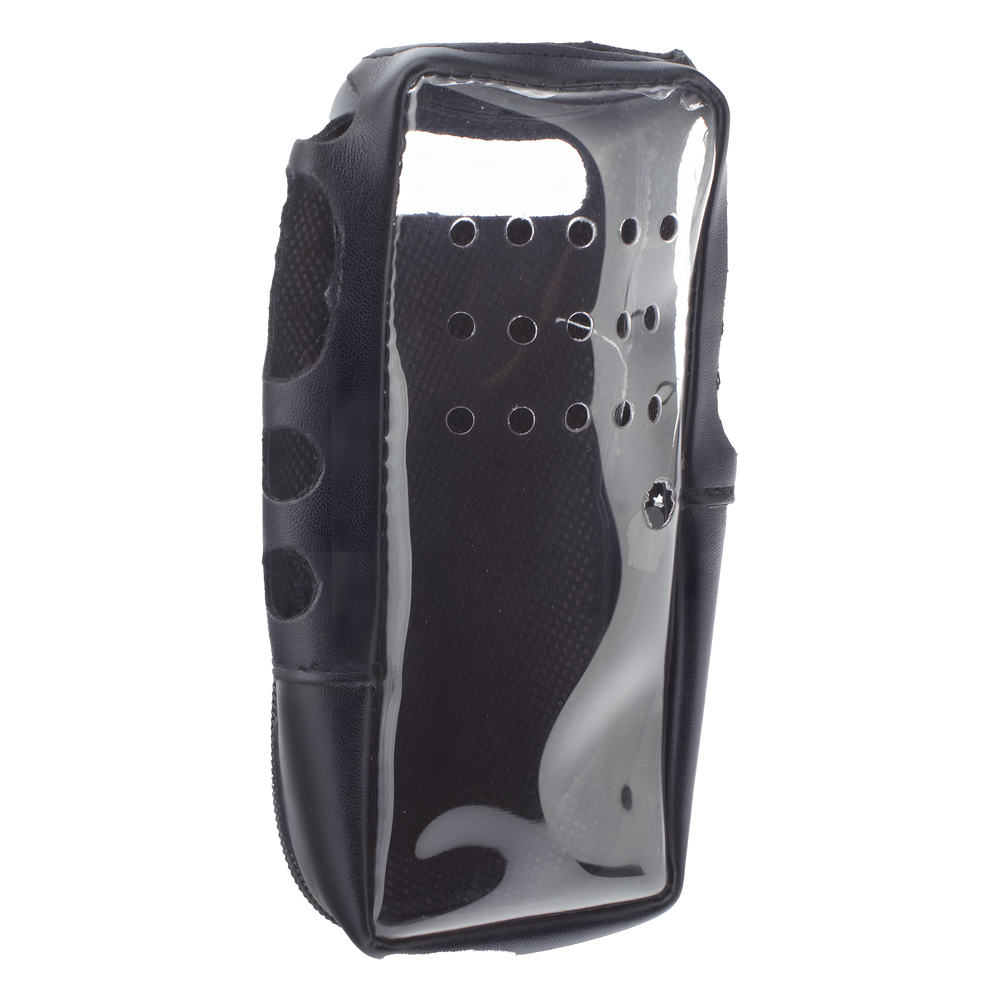 Funda de Vinilo de Alta Resistencia para TX-790