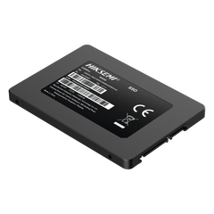 SSD Empresarial D300 PRO / 960 GB / 2.5" SATA III / 3 DWPD / PLP / Data Center