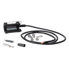 Kit de aterrizaje Sure Ground Sumergible para cable de 7/8". Longitud del conductor 45".