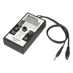 Herramienta para Probar Detectores PIR SIP Series