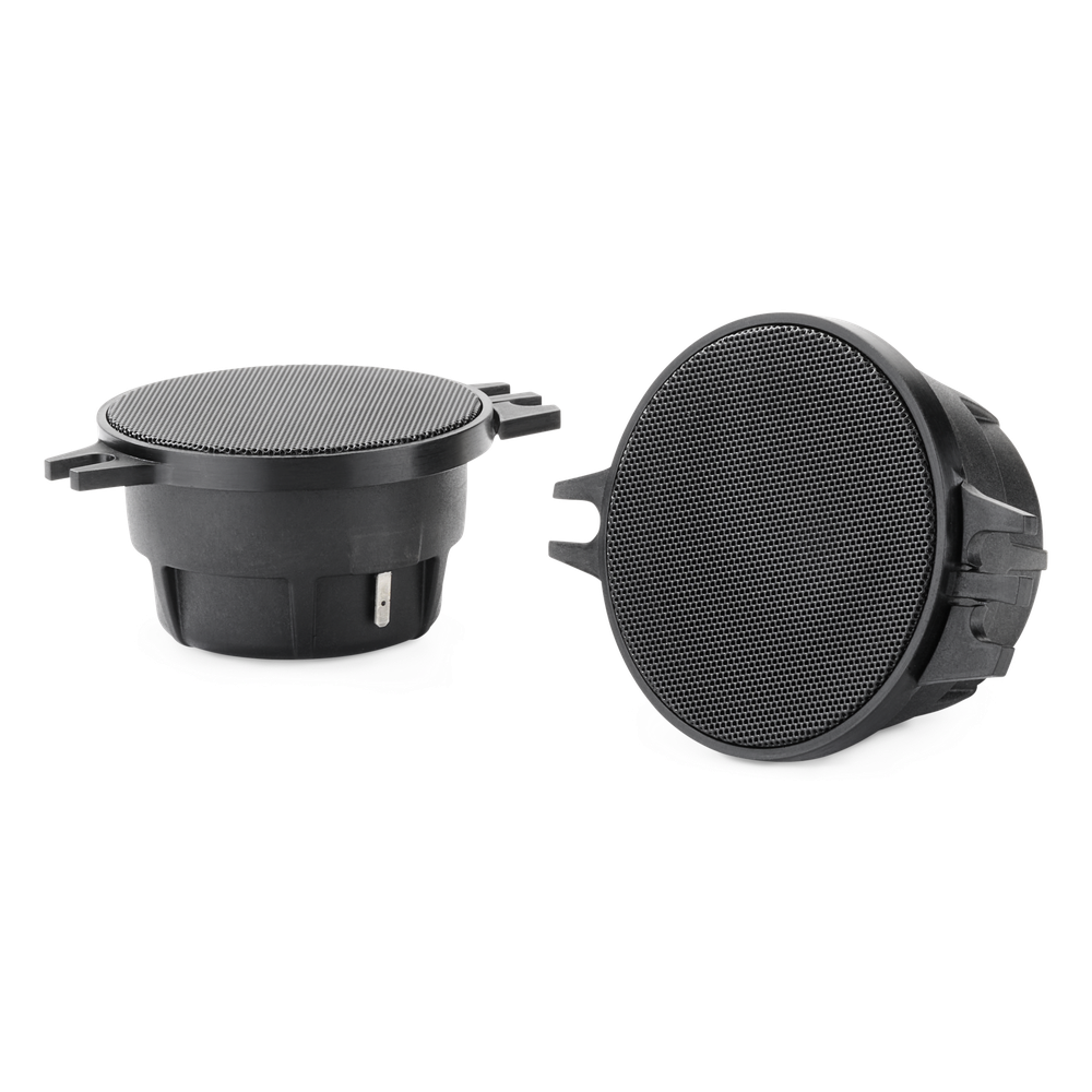 JL Audio CF-275SMT / Altavoz 2.75" / 40 W RMS / 4 Ohmios / Car Audio