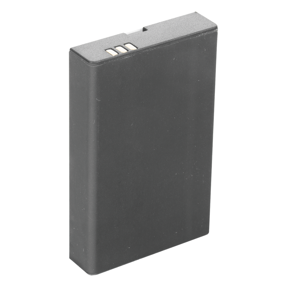 Batería de Li-Po Para Radios NXPOC-130 2800mA
