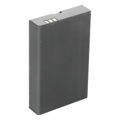 Batería de Li-Po Para Radios NXPOC-130 2800mA