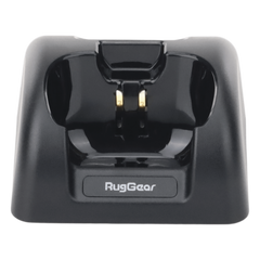 Cargador de Escritorio para Radio RG360 RugGear