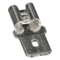 Adaptador De Teminal F1 a F2 Para Baterias Serie PS De POWER SONIC