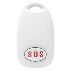 BOTON INALÁMBRICO DE EMERGENCIA PARA MODELO Y501Y/Y501WY/X305