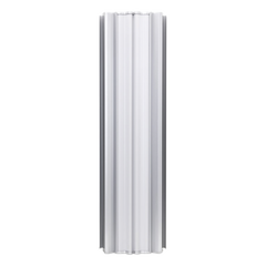 Antena sectorial para estaciones base airMAX AC de 60° de cobertura horizontal, en 5 GHz (5150 - 5875 MHz) de 21 dBi