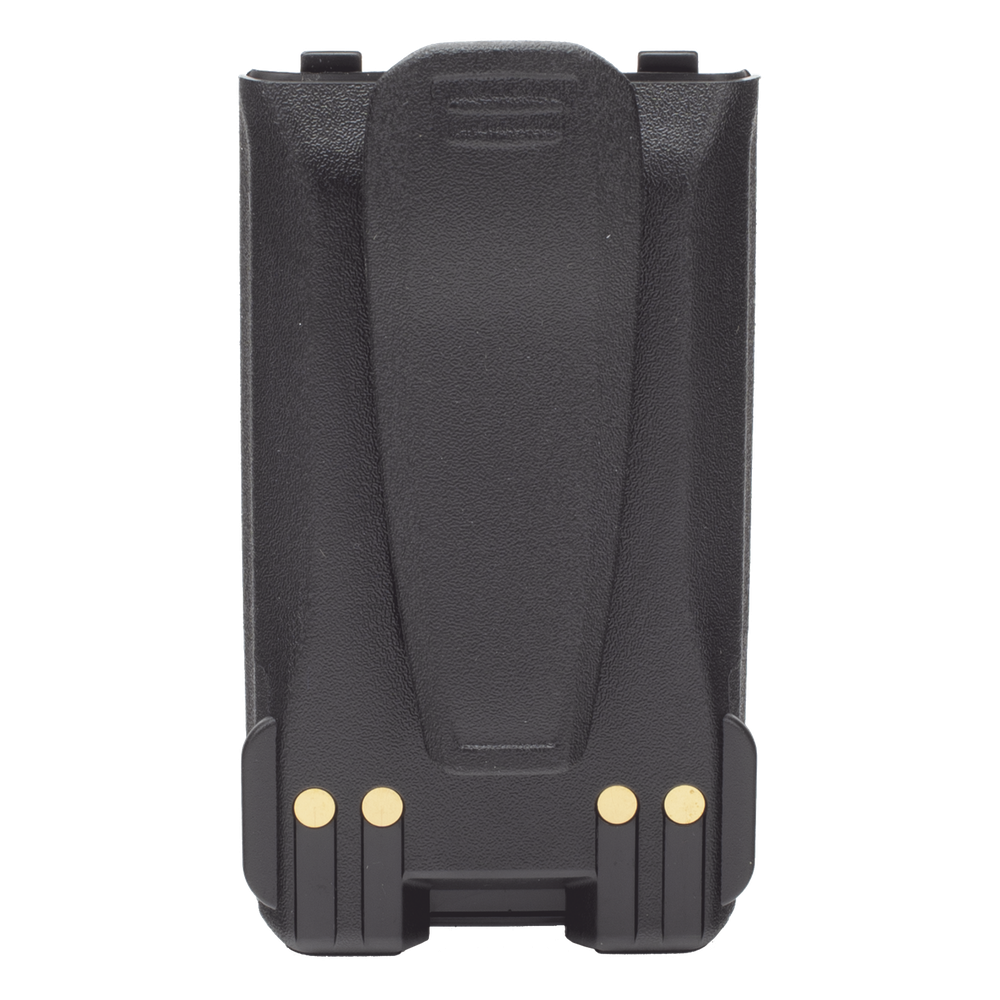 Batería Li-Ion 2000 mAh / Compatible ICOM IC-F3003/4003
