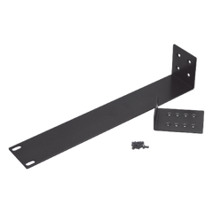 Kit de montaje para Rack 19" de switches cnMatrix EX2010, EX2010P, EX1010, EX1010P