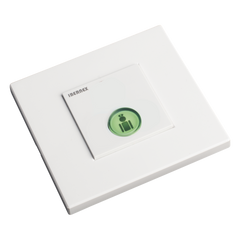 Botón Cancelador de Llamada Iluminado, Compatible con NX0015 y NX0034