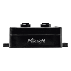 Sensor Ultrasónico de Distancia LoRaWAN / 3-450 cm / Acelerómetro 3 Ejes / IP67 / Monitoreo de Nivel / Telemetría para Ciudades Inteligentes y BMS