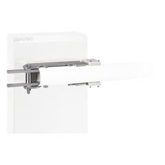 BRACKET PARA BRAZO PIVOTANTE FAAC 620
