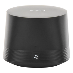 Router Inalámbrico AC 1200 WiFi 5 (doble banda), 1 puerto WAN Gigabit y 2 puertos LAN Gigabit