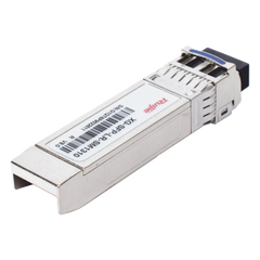 Transceptor MINI-GBIC SFP+ 10GB Monomodo Hasta 10Km