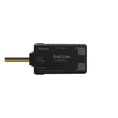 Localizador y Rastreador Vehicular GPS IP68 Sumergible / LTE Cat1 y LTE-M con Respaldo 2G / GNSS U-blox M10 / Bluetooth BLE 5.0 / Batería Interna de Respaldo / Detección de Interferencias (Jammer) / Alimentación 9-32 V / Cuatrimotos, Motos, RZR y Todo