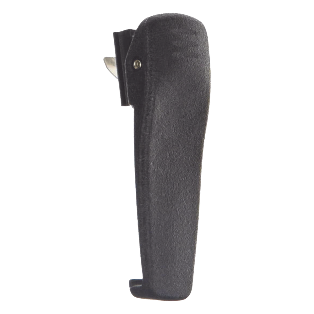 Clip de cinturón para Radios DEP450/PR400/DP1400/CP200/CP200D/CP200XLS/ CP040/CP140/CP150