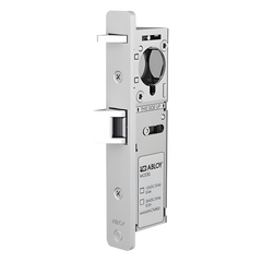 Cerradura Electromecánica Abloy para Puerta de Madera o Metal con Tecnología Solenoide